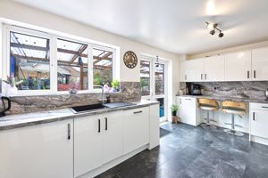 Photo 27- click for photo gallery